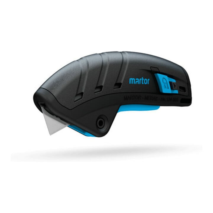 Martor Secupro Merak mit Klinge Nr.92