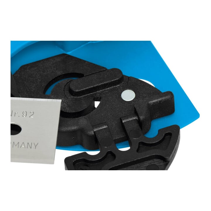 Martor Secupro Merak mit Klinge Nr.92