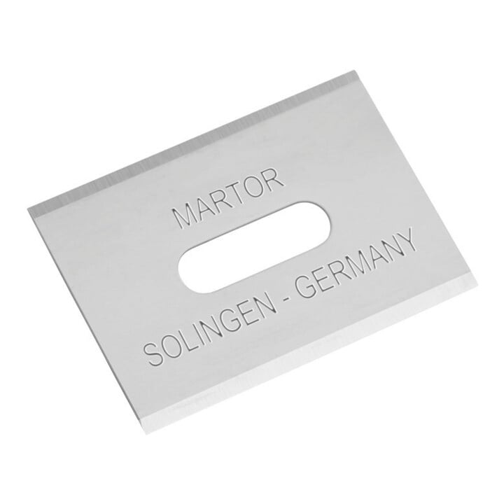 Martor Secupro Merak mit Klinge Nr.92