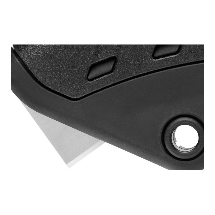 Martor Secupro Merak mit Klinge Nr.92
