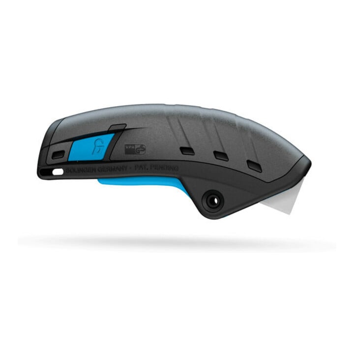 Martor Secupro Merak mit Klinge Nr.92
