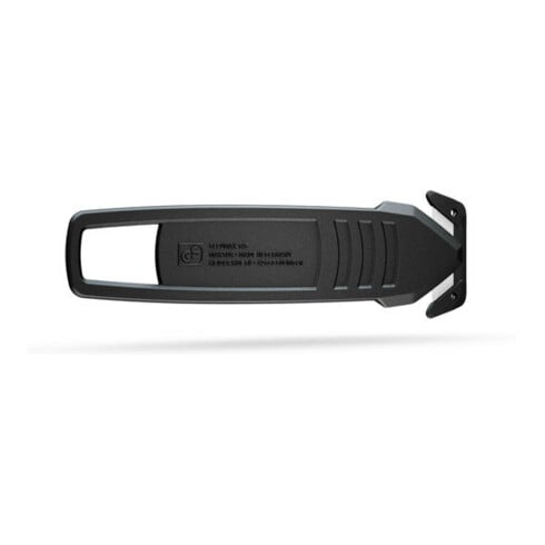 MARTOR Set di coltelli di sicurezza SECUMAX 145 10pz.