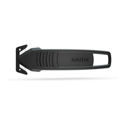 MARTOR Set di coltelli di sicurezza SECUMAX 145 10pz.