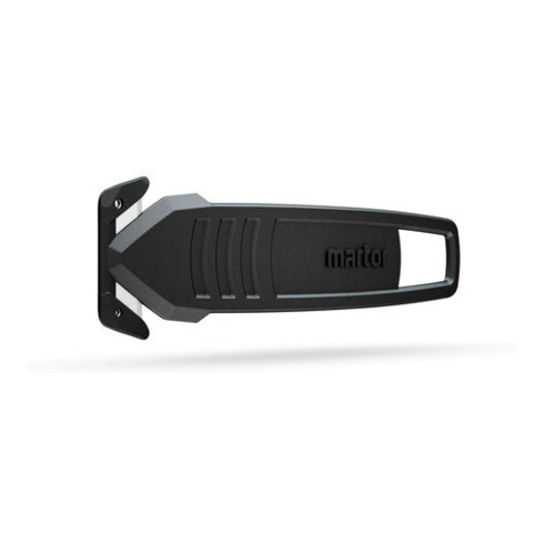 MARTOR Set di coltelli di sicurezza SECUMAX 145 10pz.