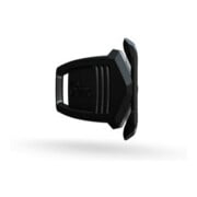 MARTOR Set di coltelli di sicurezza SECUMAX 145 10pz.-4