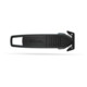 MARTOR Set di coltelli di sicurezza SECUMAX 145 10pz.-5
