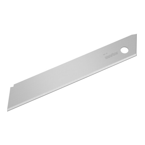 MARTOR Set di lame di ricambio 10pz. 10, 7960