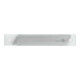 MARTOR Set di lame di ricambio 10pz. 10, 7960-4