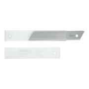 MARTOR Set di lame di ricambio 10pz. 10, 7960-5
