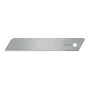 MARTOR Set di lame di ricambio, dritte, 10pz.-2