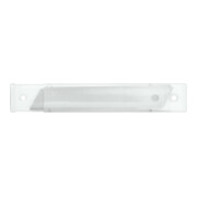 MARTOR Set di lame di ricambio, dritte, 10pz.-4