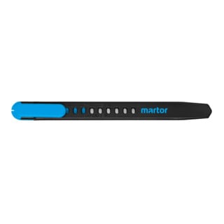 MARTOR Sicherheitsmesser ARGENTAX CUTTEX Nr. 46100.02