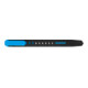 MARTOR Sicherheitsmesser ARGENTAX CUTTEX Nr. 46100.02-1