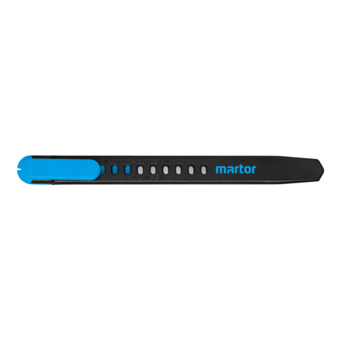 MARTOR Sicherheitsmesser ARGENTAX CUTTEX Nr. 46100.02