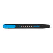 MARTOR Sicherheitsmesser ARGENTAX CUTTEX Nr. 46100.02