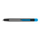 MARTOR Sicherheitsmesser ARGENTAX CUTTEX Nr. 46100.02-2