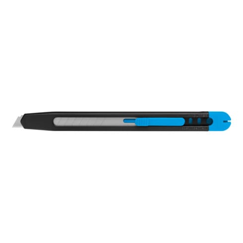 MARTOR Sicherheitsmesser ARGENTAX CUTTEX Nr. 46100.02
