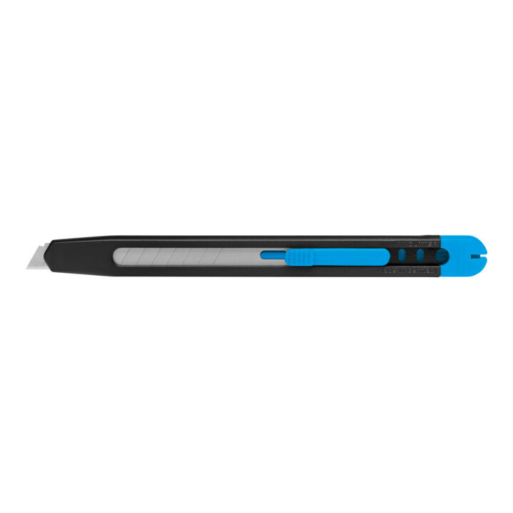 MARTOR Sicherheitsmesser ARGENTAX CUTTEX Nr. 46100.02