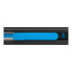 MARTOR Sicherheitsmesser ARGENTAX CUTTEX Nr. 46100.02-4