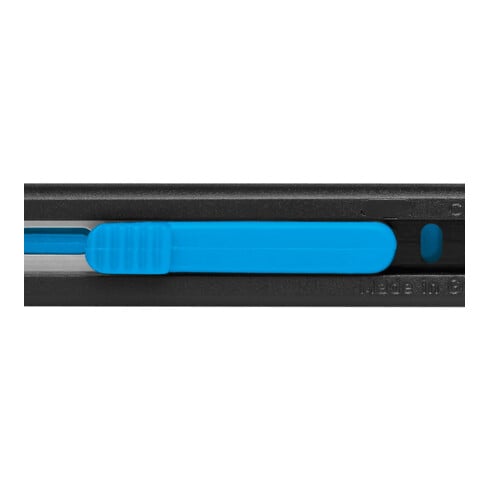 MARTOR Sicherheitsmesser ARGENTAX CUTTEX Nr. 46100.02