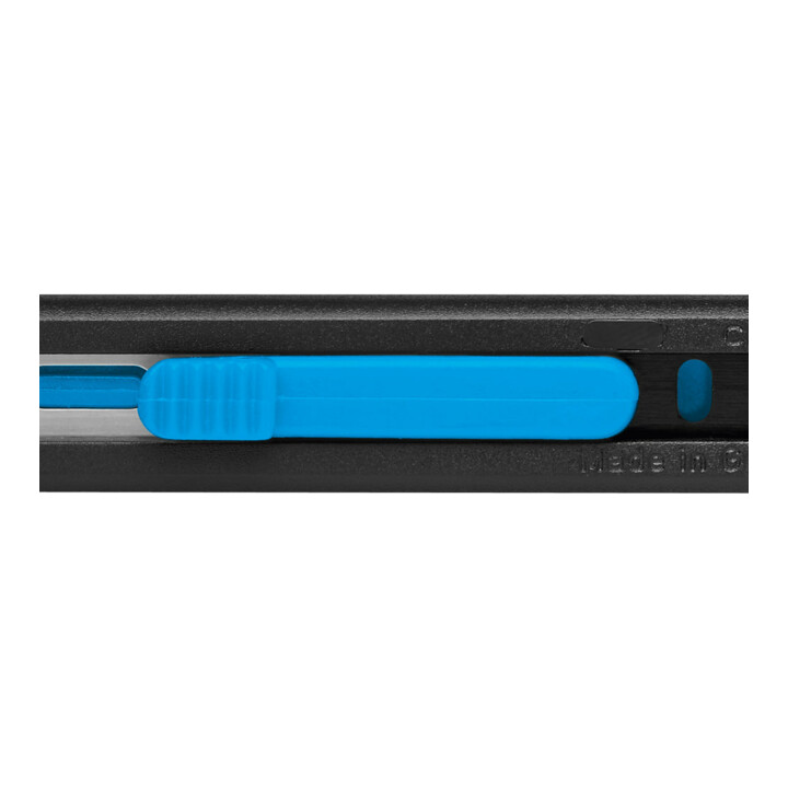 MARTOR Sicherheitsmesser ARGENTAX CUTTEX Nr. 46100.02
