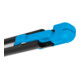MARTOR Sicherheitsmesser ARGENTAX CUTTEX Nr. 46100.02