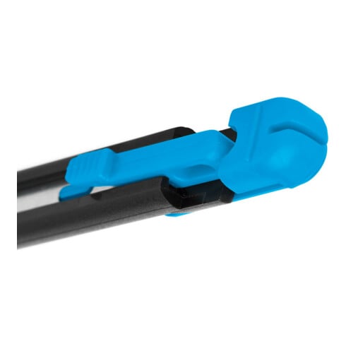 MARTOR Sicherheitsmesser ARGENTAX CUTTEX Nr. 46100.02