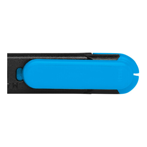 MARTOR Sicherheitsmesser ARGENTAX CUTTEX Nr. 46100.02