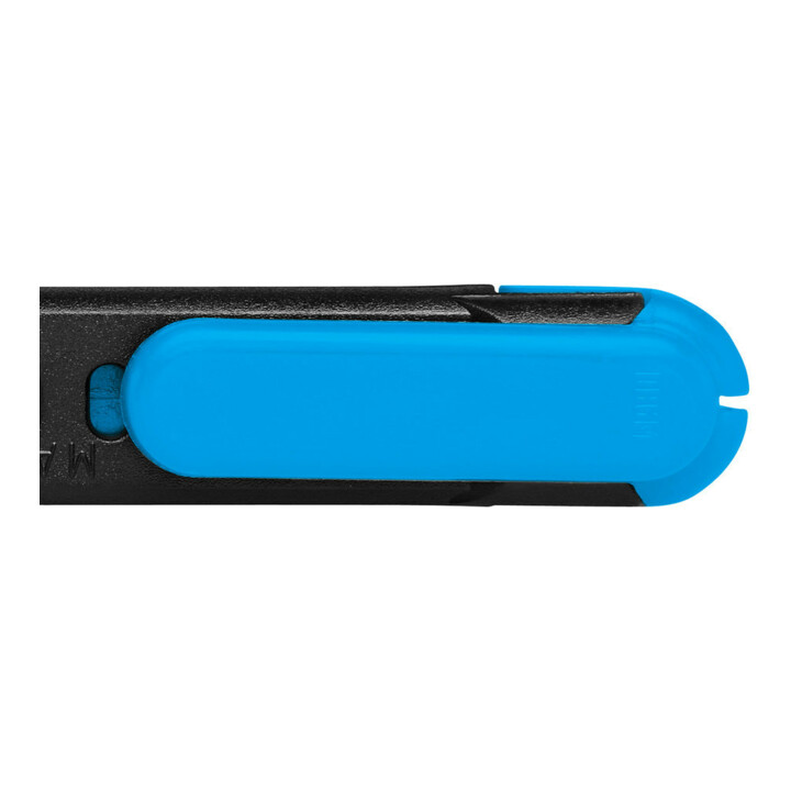MARTOR Sicherheitsmesser ARGENTAX CUTTEX Nr. 46100.02