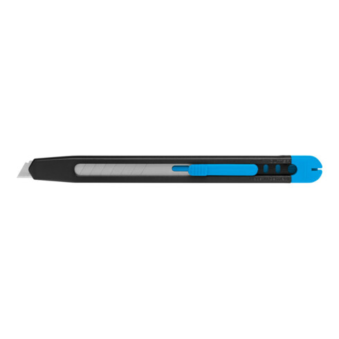 MARTOR Sicherheitsmesser ARGENTAX CUTTEX Nr. 46100.02