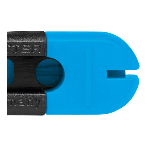 MARTOR Sicherheitsmesser ARGENTAX CUTTEX Nr. 46100.02