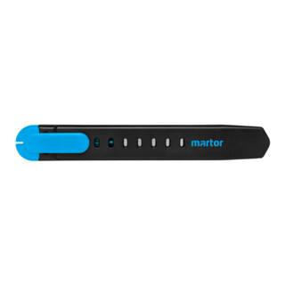 MARTOR Sicherheitsmesser ARGENTAX CUTTEX Nr. 46200.02