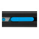 MARTOR Sicherheitsmesser ARGENTAX CUTTEX Nr. 46200.02-2