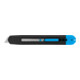 MARTOR Sicherheitsmesser ARGENTAX CUTTEX Nr. 46200.02-2