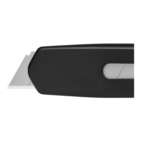 MARTOR Sicherheitsmesser ARGENTAX CUTTEX Nr. 46200.02