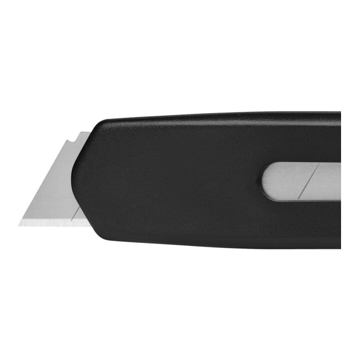 MARTOR Sicherheitsmesser ARGENTAX CUTTEX Nr. 46200.02