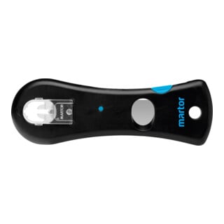 Martor Sicherheitsmesser Argentax Rapid