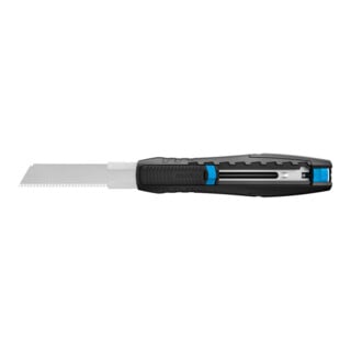 Martor Sicherheitsmesser SECUBASE 383 mit Styroporklinge 379