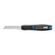 Martor Sicherheitsmesser SECUBASE 383 mit Styroporklinge 379