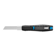 Martor Sicherheitsmesser SECUBASE 383 mit Styroporklinge 379