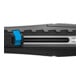 Martor Sicherheitsmesser SECUBASE 383 mit Styroporklinge 379