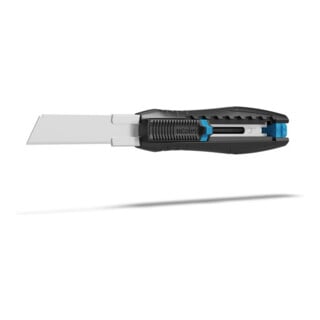 Martor Sicherheitsmesser SECUBASE 383 mit Styroporklinge 79