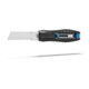 Martor Sicherheitsmesser SECUBASE 383 mit Styroporklinge 79