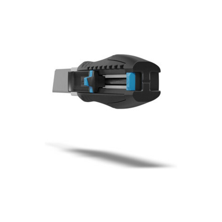 Martor Sicherheitsmesser SECUBASE 383 mit Styroporklinge 79