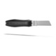 Martor Sicherheitsmesser SECUBASE 383 mit Styroporklinge 79