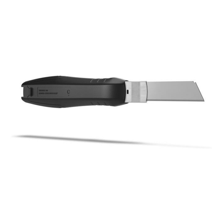 Martor Sicherheitsmesser SECUBASE 383 mit Styroporklinge 79