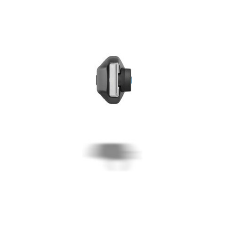 Martor Sicherheitsmesser SECUBASE 383 mit Styroporklinge 79