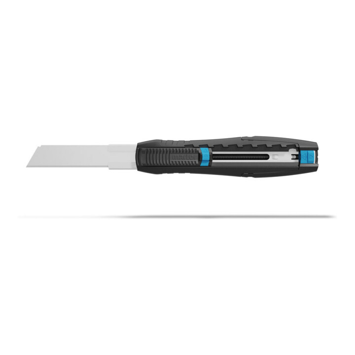 Martor Sicherheitsmesser SECUBASE 383 mit Styroporklinge 79