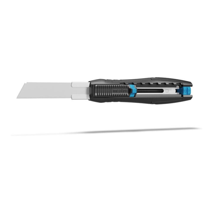 Martor Sicherheitsmesser SECUBASE 383 mit Styroporklinge 79