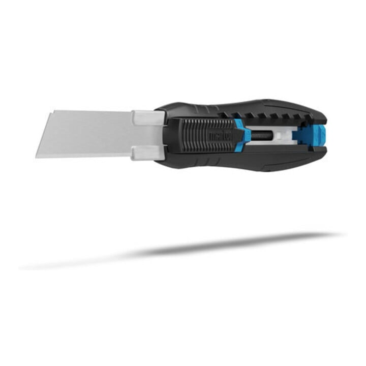 Martor Sicherheitsmesser SECUBASE 383 mit Styroporklinge 79